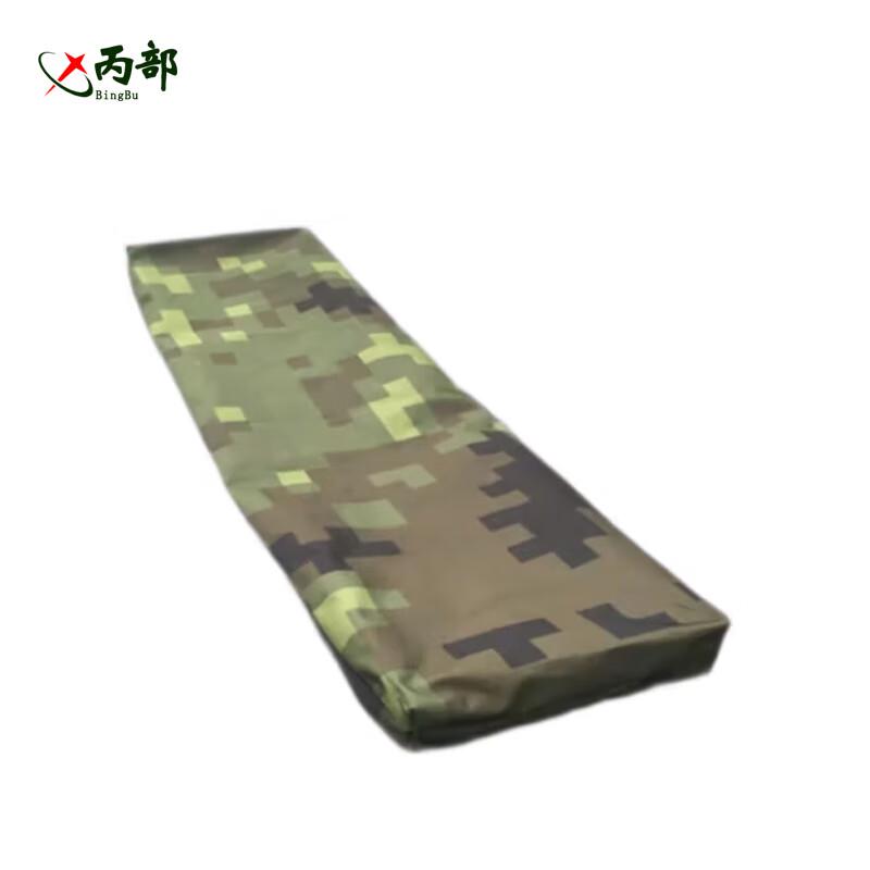 30sqm Frame Tent Weight Bag