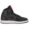 Jordan 1 Retro High GS Anthracite 332148-004