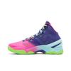 Under Armour Curry 2 Retro 'Northern Lights' 2022 (Unisex) Basketball Shoes 3026052 600