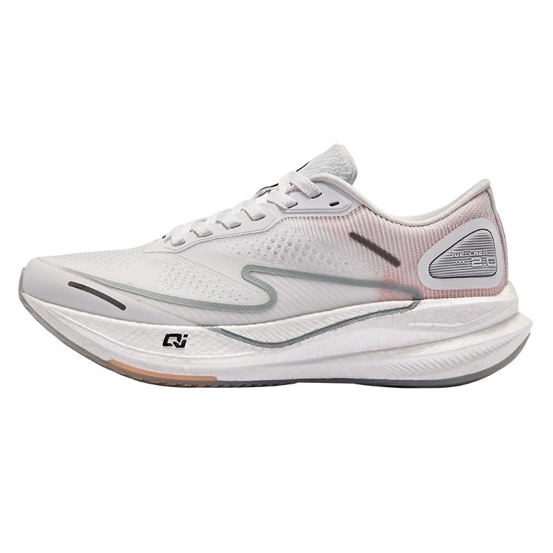ERKE Juechen 2.0 Men s Running Shoes US 10