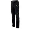 Karpos Pants K-Performance Mountaineer