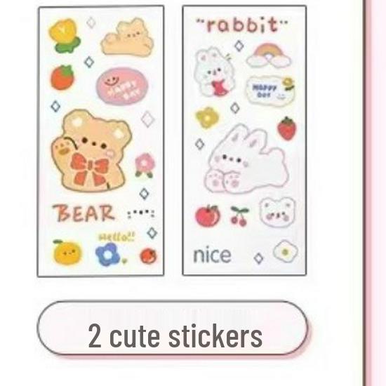 

Коробка для хранения в стиле ИНС с откидной крышкой, чисто белая - Пыленепроницаемый органайзер для канцелярских товаров и скрапбукинга