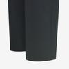 SIEG Volume Tapered One-Pleat Setup Pants Black (Pjfah4236)