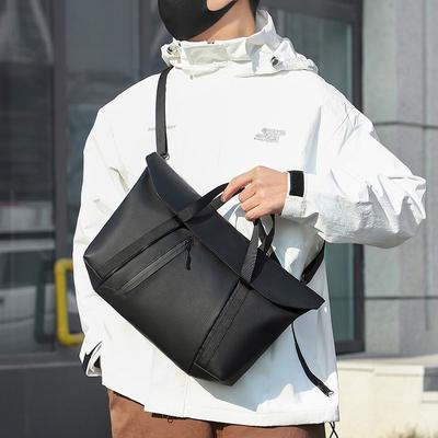 Sacs pour hommes – Sacs à bandoulière