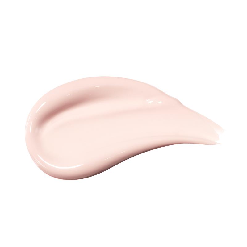 

[BROOKESIA] Skin Enhancer Compact Cushion Glow SPF 40 PA++ 12g 01 Pale Peach