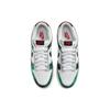 Nike Dunk Premium Low Tartan Plaid - DV0827-100