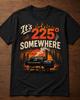 Tops – T-Shirts