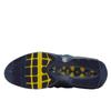 Nike Air Max 95 SB Eric Koston Obsidian Speed Yellow