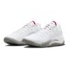 (GS) Air Jordan Zion 3 'Fresh Paint' Kids' DV3869-106