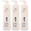 Adoufu Moisturizing & Repairing Shampoo