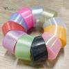 Anti Scald Cup Cover Glitter Silicone Boot for 40oz Tumblers, Non-Slip Sleeve 7.5cm Diameter Jelly Wrap Base Water Bottles, Translucent Tumbler Cover,
