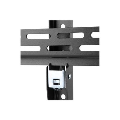 Wandhalterung für Flachbildschirme LFD-W1000 NewStar