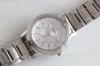 [USED] Working Seiko Lukia Watch SEIKO LUKIA 5Y85-OABO