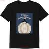 Conan Gray Wishbone World Tour 2026 T-shirt Chanteur Pop Date de Concert Vintage Légèrement Unisexe Décontracté Graphique Étiré