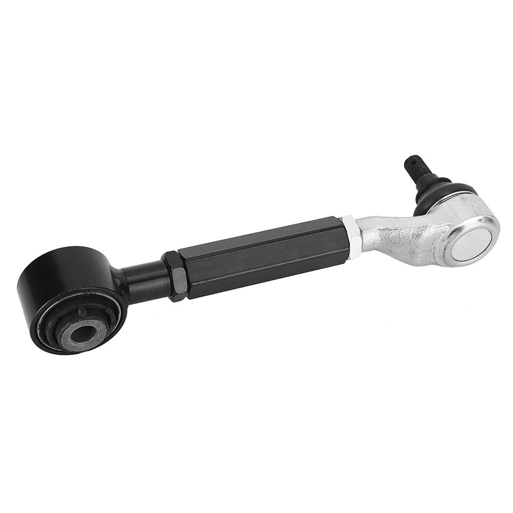 Aluminum Alloy Suspension Control Arm 52390‑SDA A01 Fit for ACCORD 2003‑2007