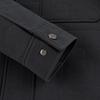 Seven Men's Jacquard Business Casual Jacket