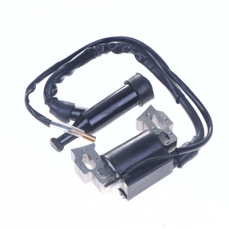 Bobina di accensione per motori Gx110 Gx120 Gx140 Gx160 Gx200 Gx 110 120 160 Per Honda 30500-Ze1-003 Accessori per generatori a benzina