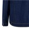 Ben Sherman Mens Denim Jacket