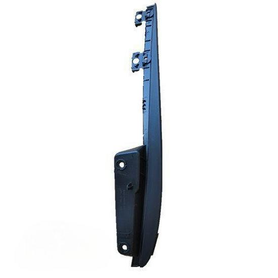 Compatible with Land Rover Range Rover