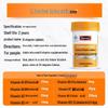 Swisse B-Complex Vitamins (90 Tablets)