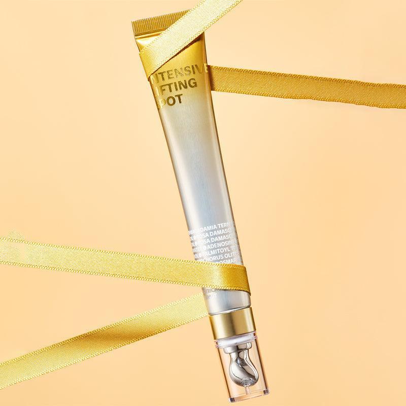 [ISOI] Intensive Lifting Spot 25ml