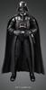 Star Wars Darth Vader 1/12 Scale Plastic Model