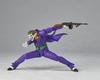 Kaiyodo Revoltech Amazing Yamaguchi DC Heroes Joker (1.5 Ver.) Action Figure