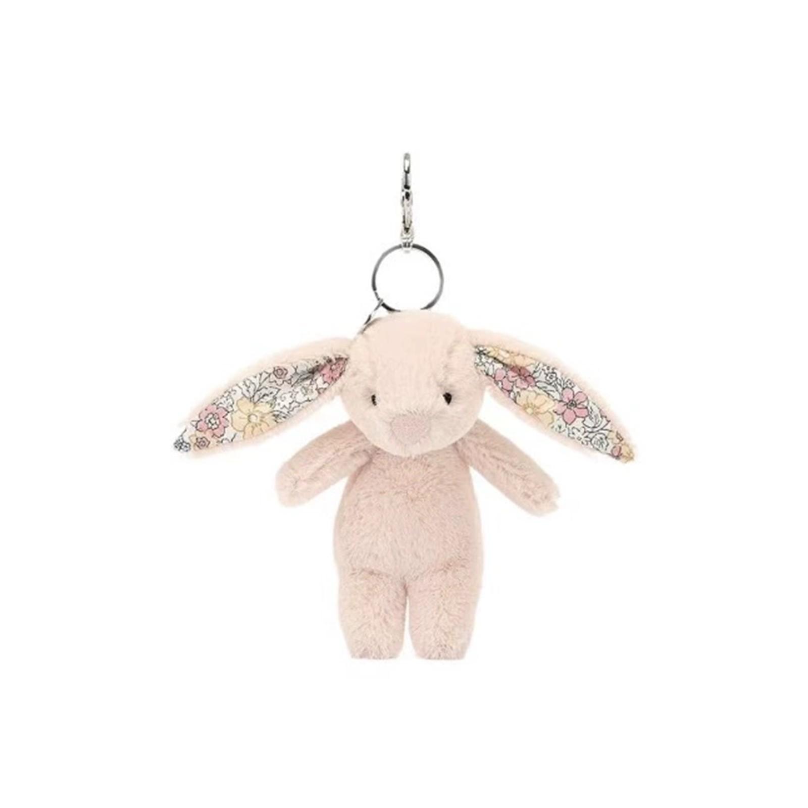 

Высококачественный плюш. Наши плюшевые игрушки проверяются экспертами. розовый