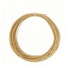 12M Squash String 1.25mm 16G Squash Racquet String Squash Racket Strings  Daily Training