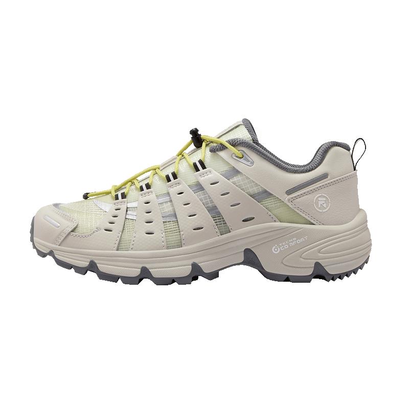FILAFUSION Como X | NEMEN Summer Collaboration Outdoor Casual Shoes