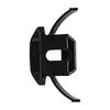 Direct Replacement 264000133 For Sea-Doo Maintenance Compatible With Multiple Models Easy tallation For FISH PRO 170 As Shown