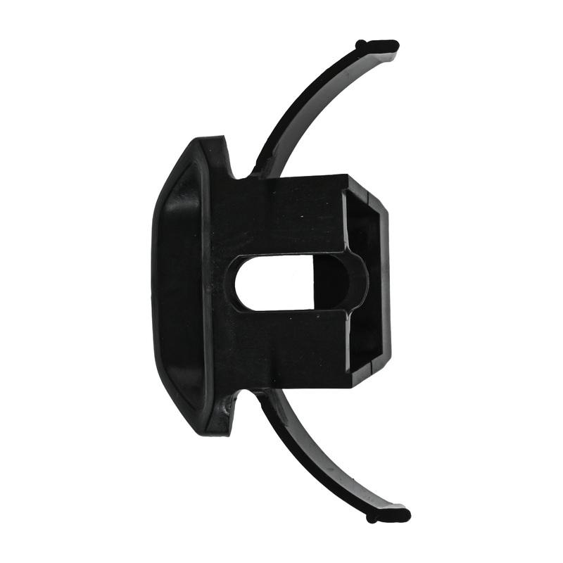 Direct Replacement 264000133 For Sea-Doo Maintenance Compatible With Multiple Models Easy tallation For FISH PRO 170 As Shown
