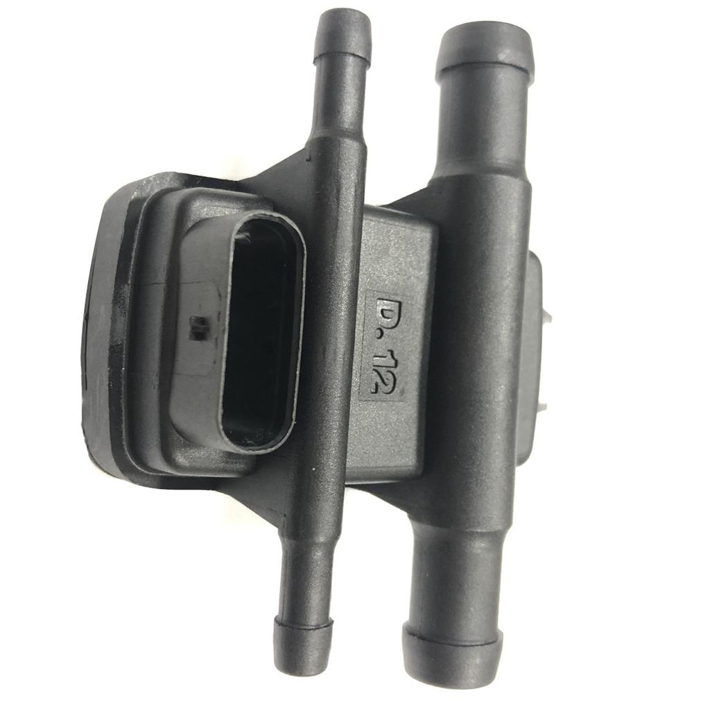 P-Premium-High Quality 5 Pin D12 MAP Gas Pressure Sensor For AEB MP48 LPG CNG Conversion Kits