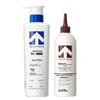 Little Arrow Hair Strengthening & Purifying Shampoo Duo