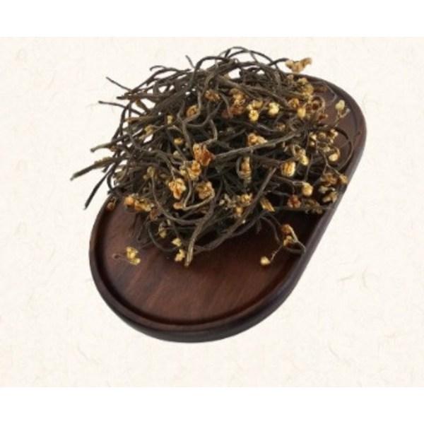 Gonggam bite dried fern, 100g, 1 piece, Korean nuts