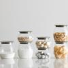 KINTO TOTEM Canister, 450ml, 28600