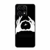 For Xiaomi 14T Pro Case 14TPro Phone Cover Fashion Photos Black Silicone Soft Phone Case For Xiaomi 14T Pro Back Cover Case Capa