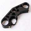 Kompatibilní trojitý můstek pro přední vidlici Suzuki GSXR600/750 2006-2017