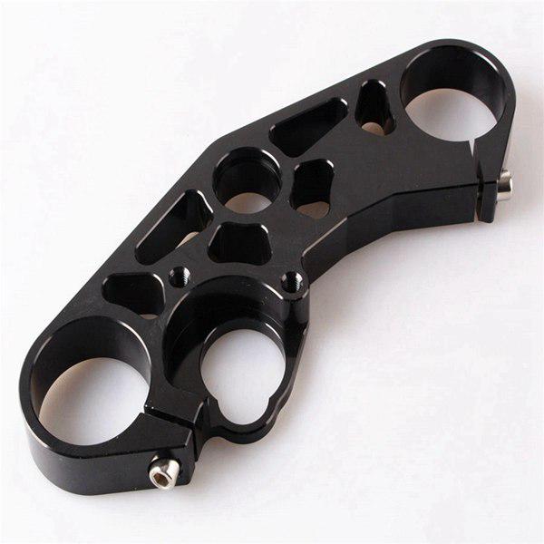 Kompatibilní trojitý můstek pro přední vidlici Suzuki GSXR600/750 2006-2017