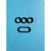 Oil Cooler Gasket 6659970645 6659970545 For Ssangyong Actyon Kyron Rexton Actyon Sports Rodius/Stavic