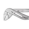 Tsunoda Water Pump Pliers Box Joint 300mm WP-300BJ