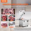 Accesorii de gătit – Set de ustensile pentru bucătărie