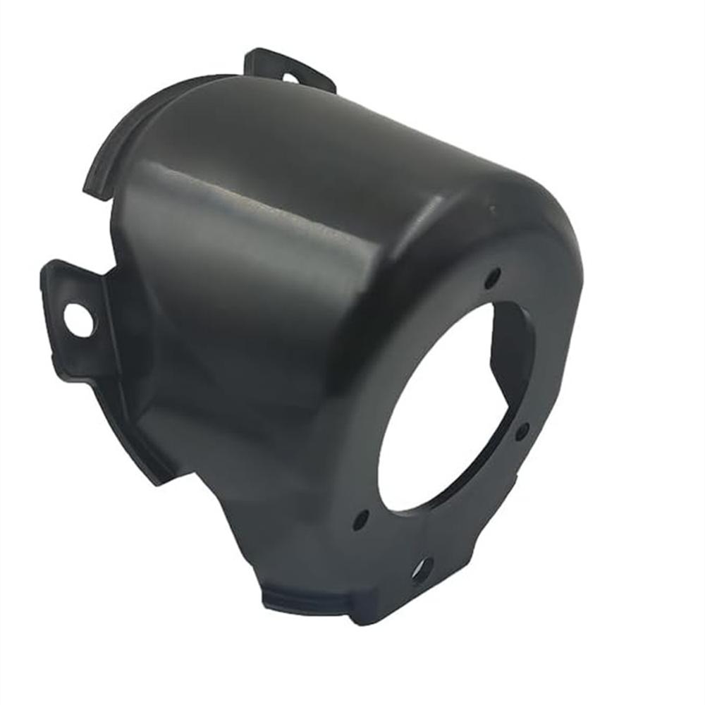 

Fuel tank cap inner seat-15149668