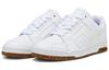 PUMA Slipstream Lo 'White Gum' 393223-01
