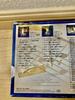 [USED] Chopin Complete Piano Works