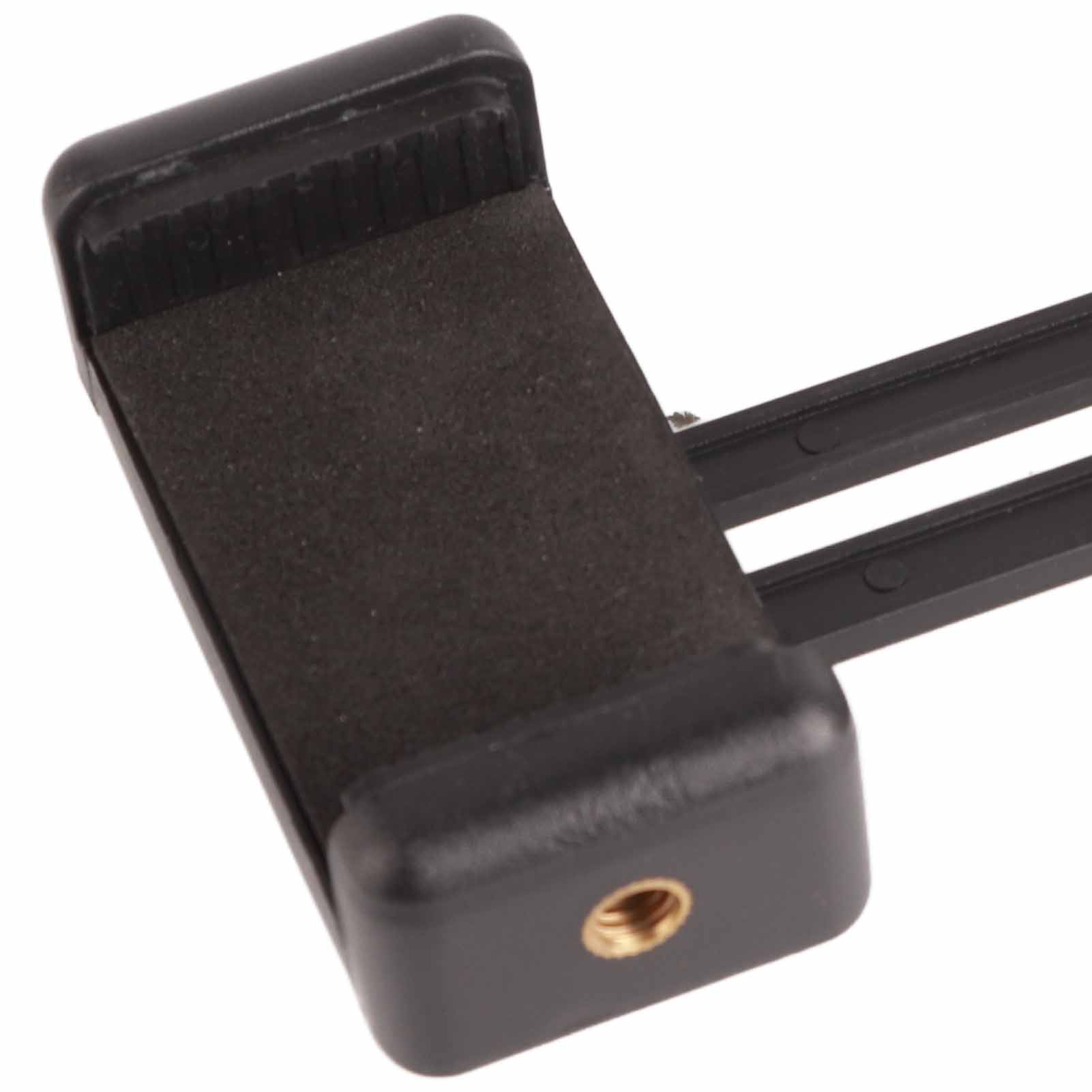 

Адаптер для камеры Кронштейн Аксессуары для телескопа Зажим для телефона Устройство для захвата смартфона Телескоп Микроскопы