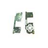 1 Stück Linker und Rechter Controller Leiterplatte Für Nintend Switch Ns Joy-Con Lr Hauptplatine Pcb Platine Ersatz