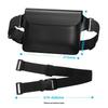 Waterproof Sports Beach Phone Waist Bag