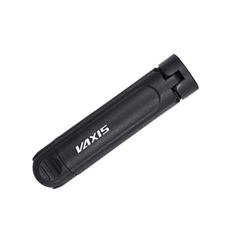 

VAXIS Pocket Shock-Absorbing Arm System
