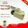 JDHK-3G High-Temp Travel Limit Switch: Models 3L, 3T, 3Y, 3GL, 3U, 3W, 3Z